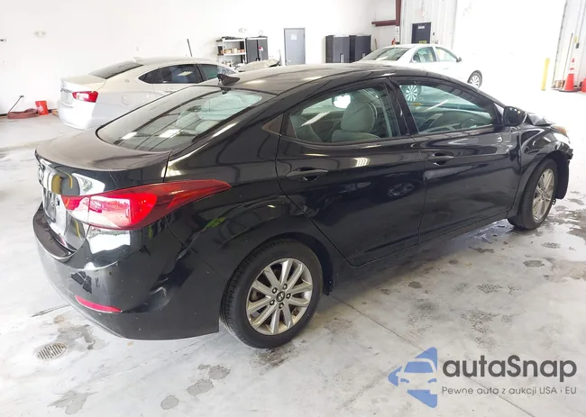 5NPDH4AE2EH493475: 42617564