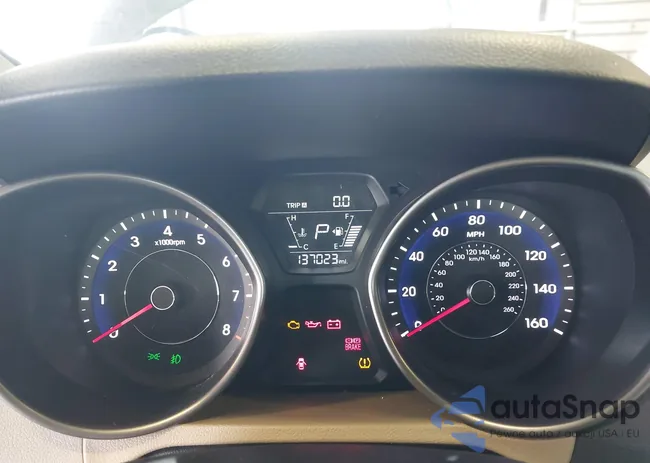 5NPDH4AE2EH493475: 42617564