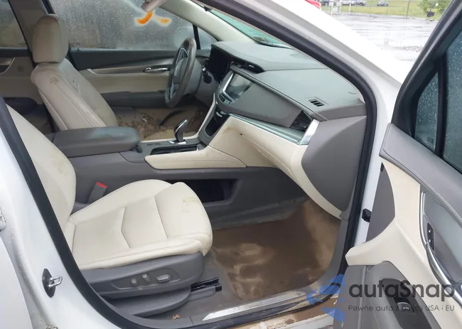 1GYKNBRS8HZ289026: 42617573