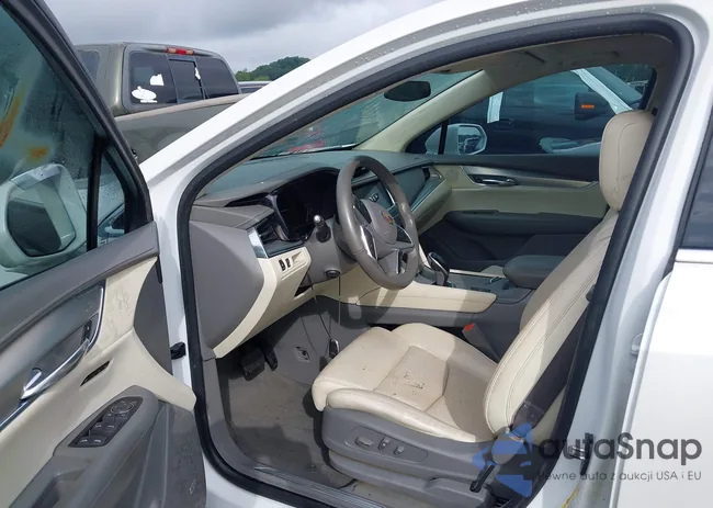 1GYKNBRS8HZ289026: 42617573