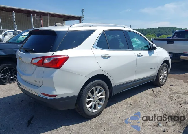 2GNAXSEV8J6134710: 42617581