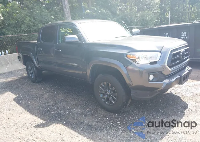 3TMCZ5AN4PM592861: 42617582