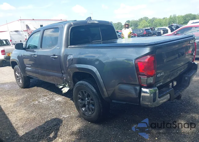 3TMCZ5AN4PM592861: 42617582