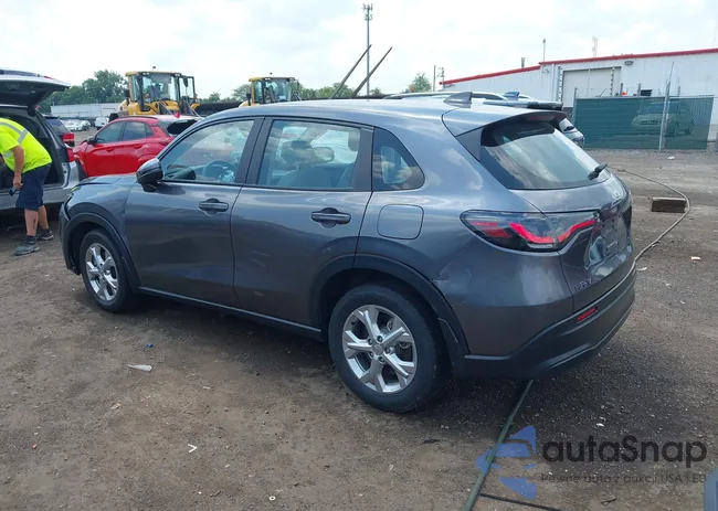 3CZRZ2H31RM708365: 42617585