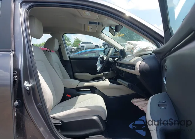 3CZRZ2H31RM708365: 42617585