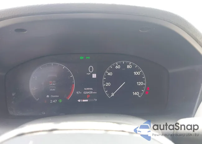 3CZRZ2H31RM708365: 42617585