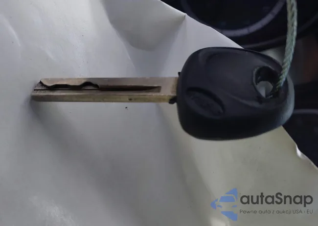 5XYZU3LB7DG035113: 42617586