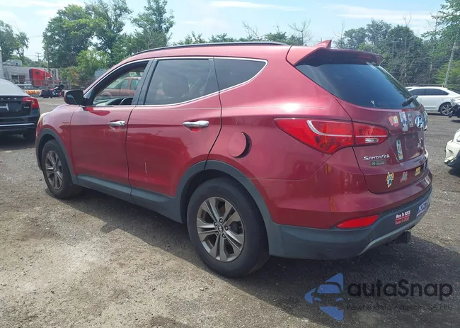 5XYZU3LB7DG035113: 42617586