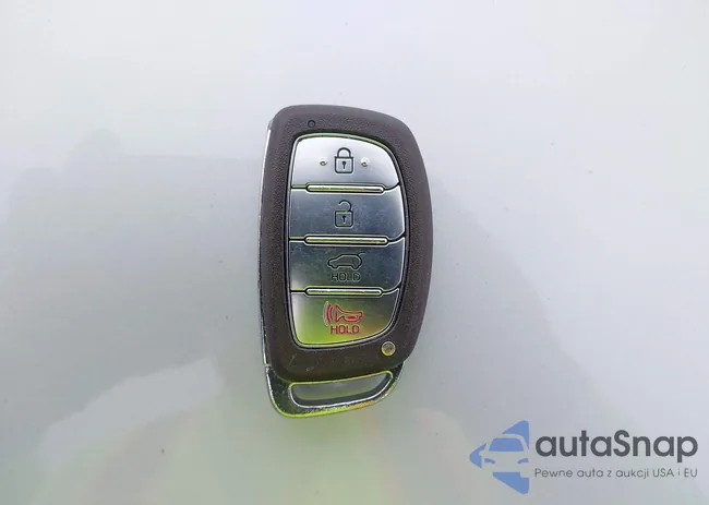 KMHC65LC7HU022012: 42617588