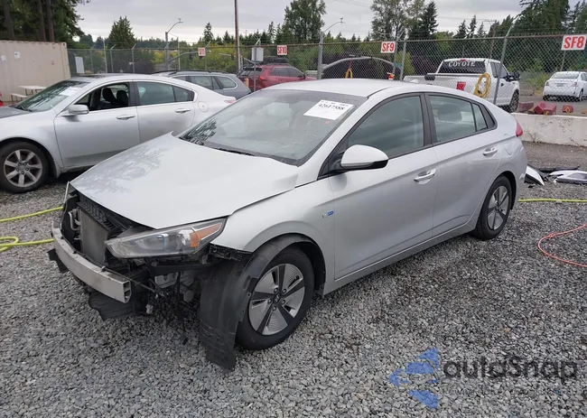 KMHC65LC7HU022012: 42617588