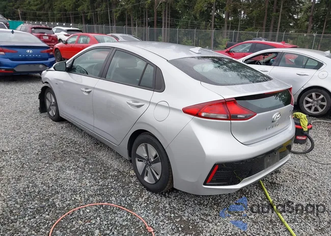 KMHC65LC7HU022012: 42617588