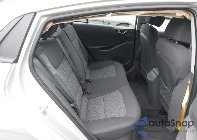 KMHC65LC7HU022012: 42617588