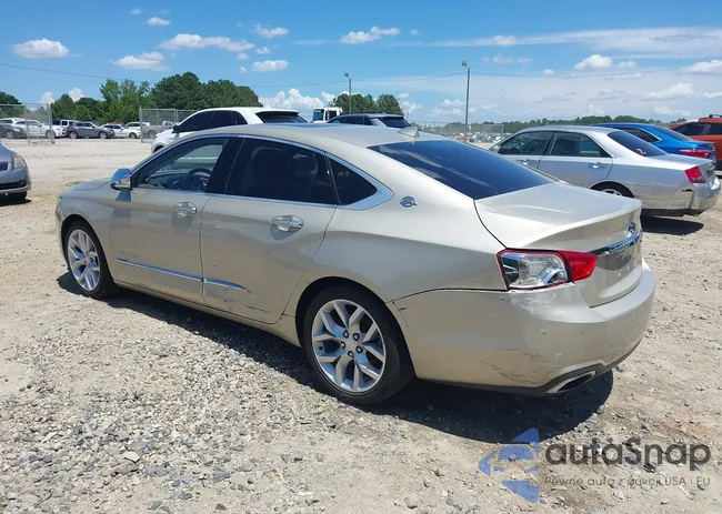 2G1155S32E9307511: 42617589