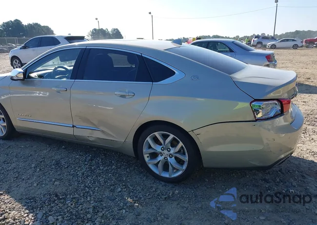 2G1155S32E9307511: 42617589