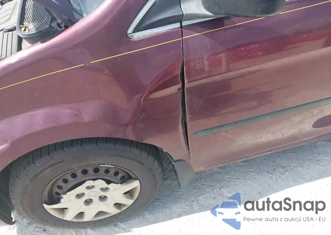 5FNRL3H28AB035815: 42617590