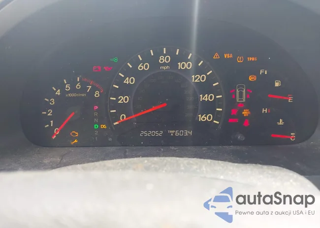 5FNRL3H28AB035815: 42617590