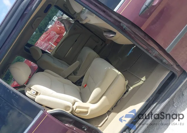 5FNRL3H28AB035815: 42617590