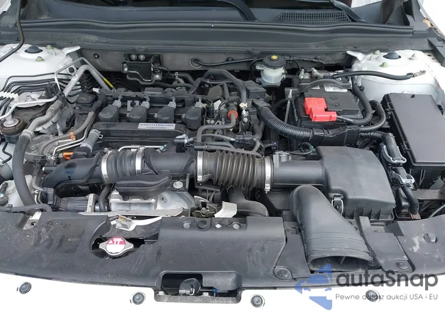 1HGCV1F18KA022475: 42617592