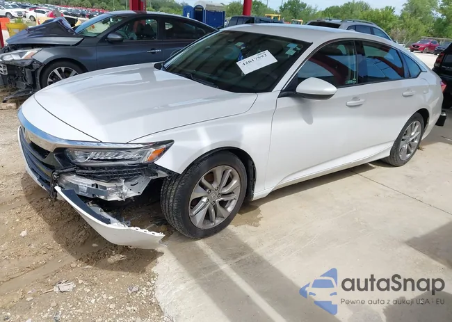 1HGCV1F18KA022475: 42617592