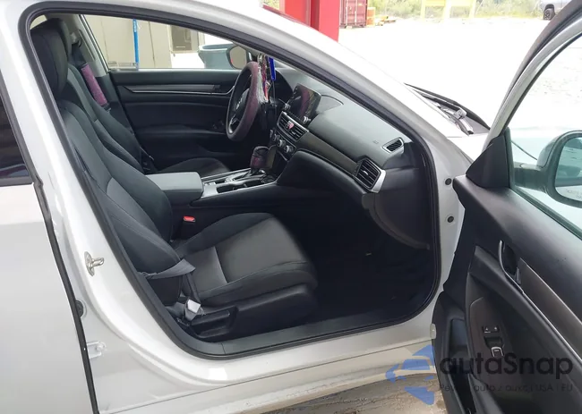 1HGCV1F18KA022475: 42617592