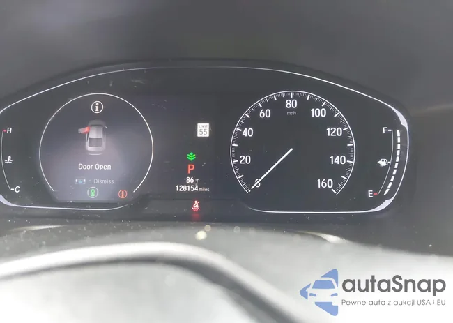 1HGCV1F18KA022475: 42617592