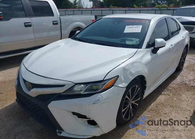 4T1G11AK6LU504207: 42617597