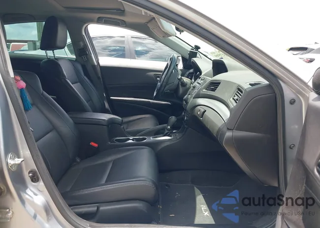 19UDE2F35HA016167: 42617599