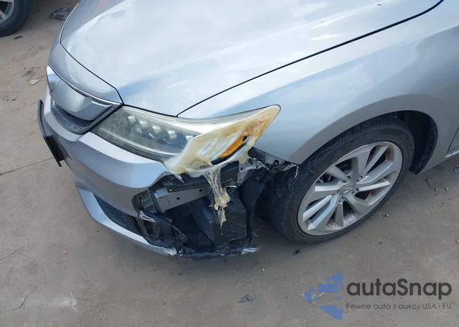 19UDE2F35HA016167: 42617599