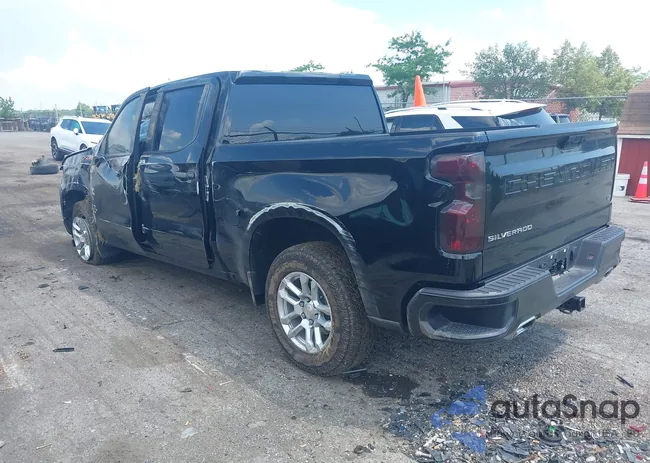 2GCUKDED2S1166218: 42617604