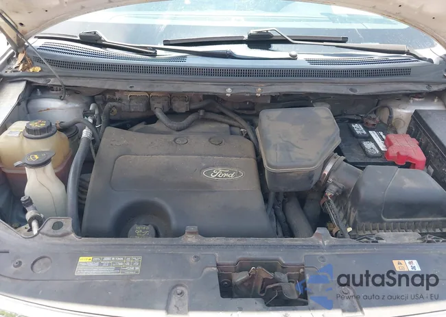 2FMDK3GC6DBE17040: 42617605