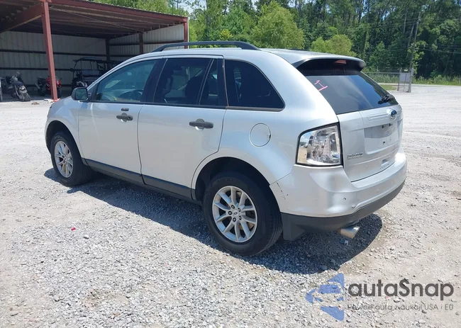 2FMDK3GC6DBE17040: 42617605