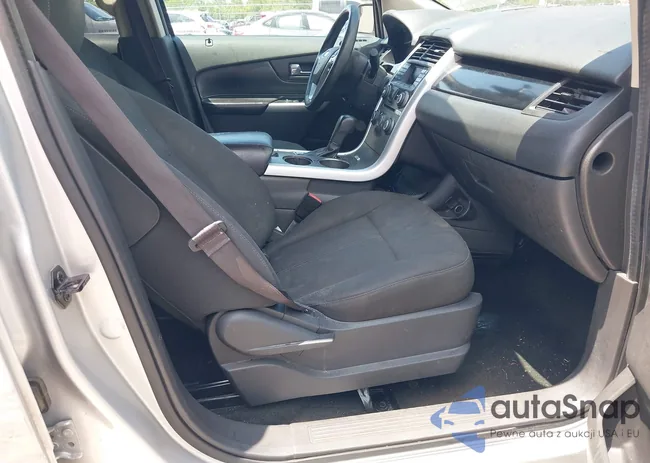 2FMDK3GC6DBE17040: 42617605