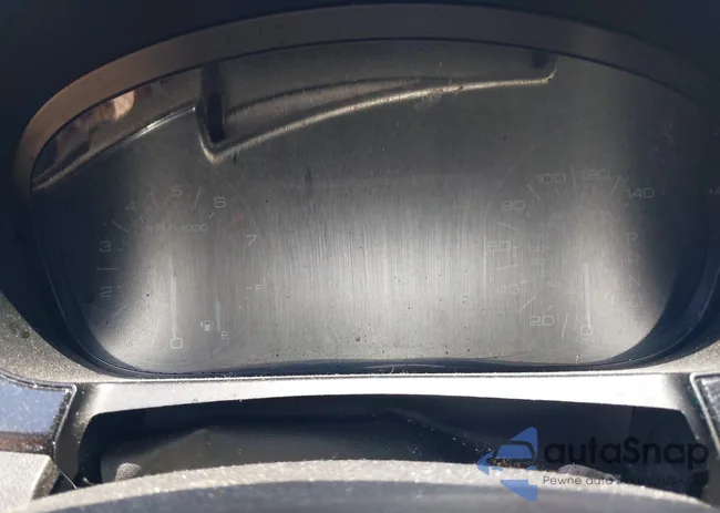 2FMDK3GC6DBE17040: 42617605