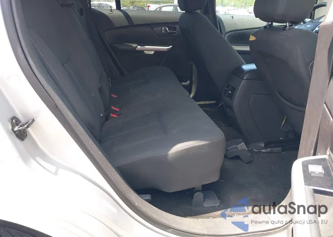 2FMDK3GC6DBE17040: 42617605