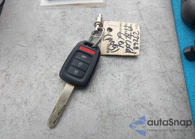 1HGCR2F10HA223869: 42617615