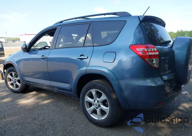 JTMZF31V99D003289: 42617616