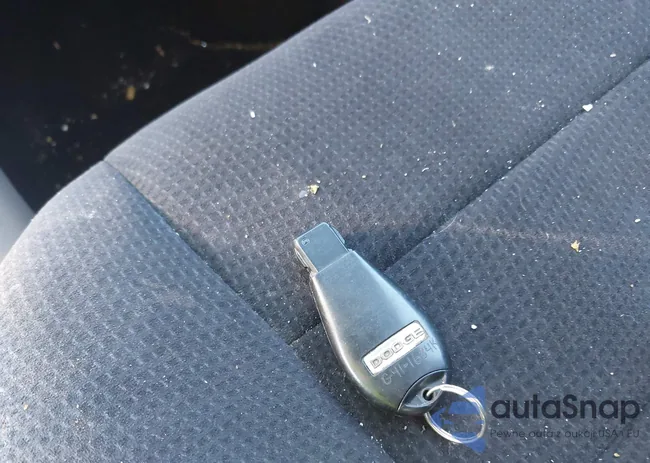 2D4RN4DG4BR688507: 42617618