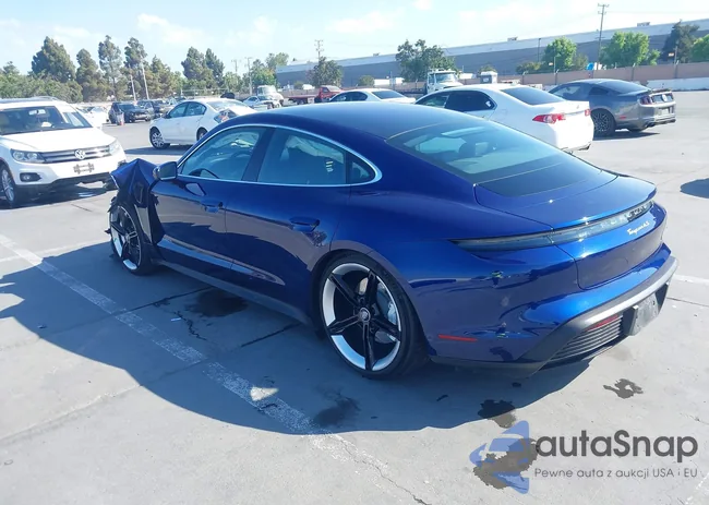 WP0AB2Y16LSA52977: 42617619