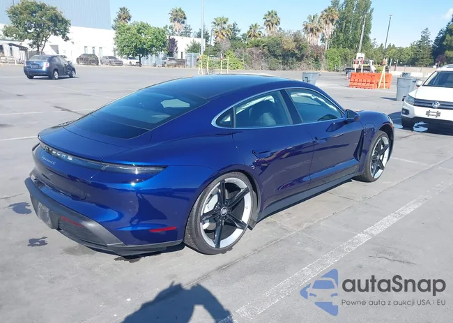 WP0AB2Y16LSA52977: 42617619