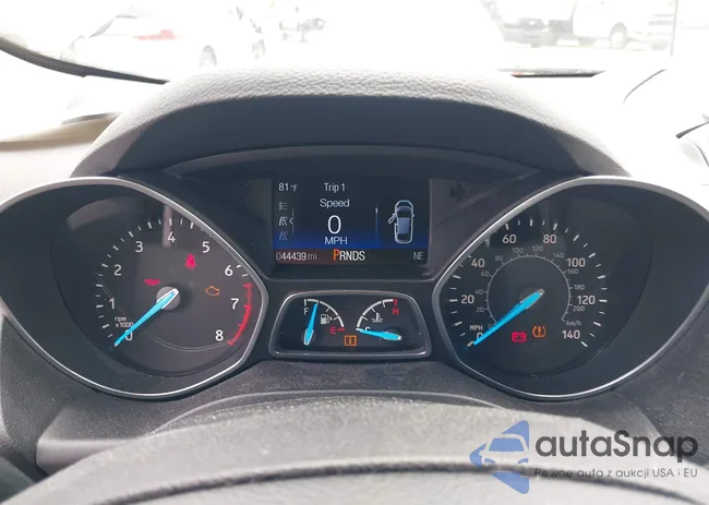 1FMCU0GD1HUF05684: 42617621