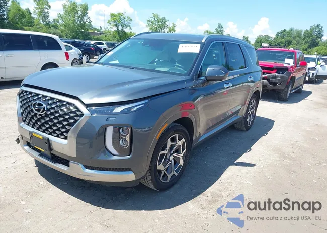 KM8R74HEXNU351889: 42617631