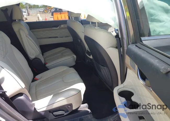 KM8R74HEXNU351889: 42617631