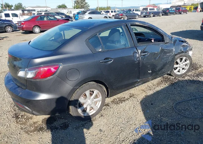 JM1BL1VG6B1384875: 42617634