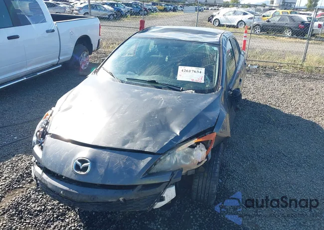 JM1BL1VG6B1384875: 42617634