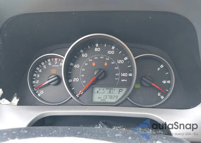 2T3ZFREV5GW311413: 42617637