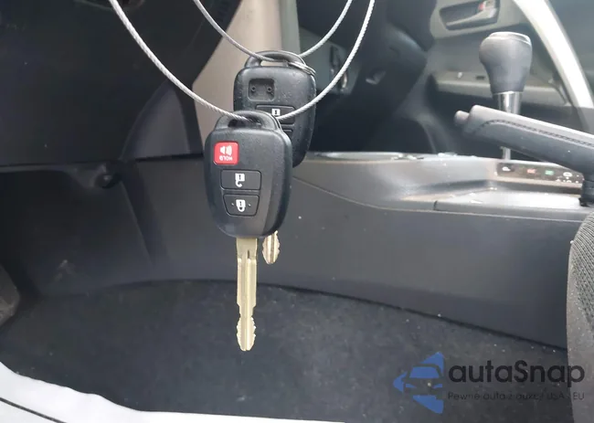 2T3ZFREV5GW311413: 42617637