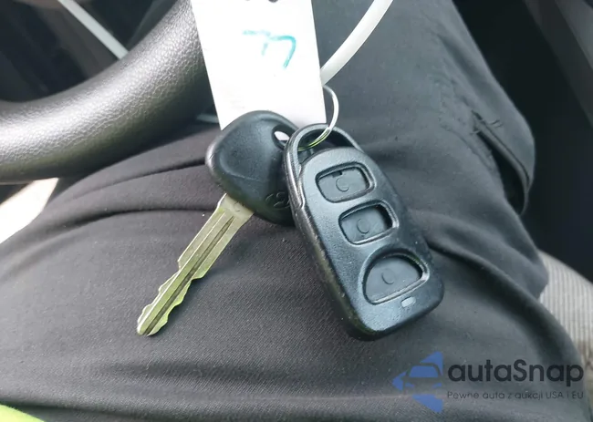 5NPD74LF3JH365782: 42617644