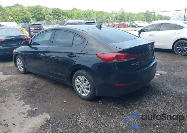 5NPD74LF3JH365782: 42617644