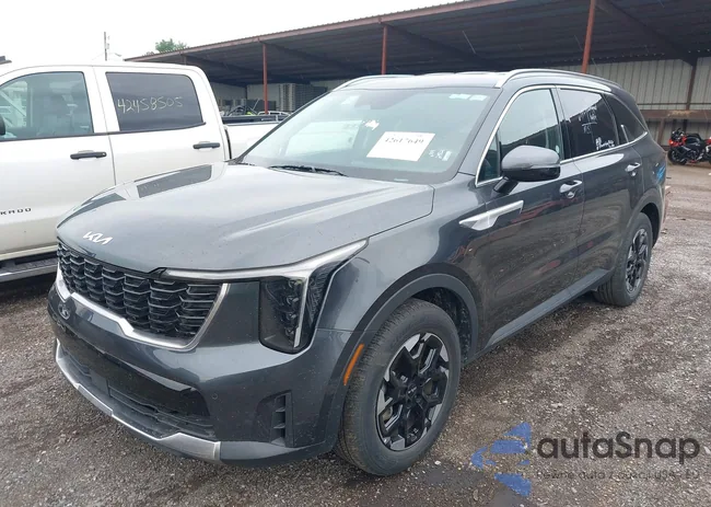 5XYRL4JC9RG254120: 42617649