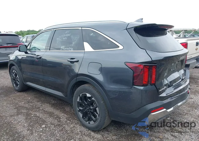 5XYRL4JC9RG254120: 42617649